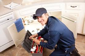 Best Tankless Water Heater Services  in USA